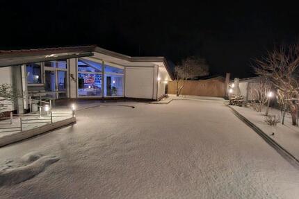 Haus Isenbüttel - 3 Zimmer, 110 m&sup2;, 410.000&euro; | Angebot:25101784