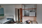 Etagenwohnung Wolfsburg - 1 Zimmer, 33 m&sup2;, 50.000&euro; | Angebot:27286163