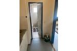 1 Zimmer Wohnung zur Zwischenmiete