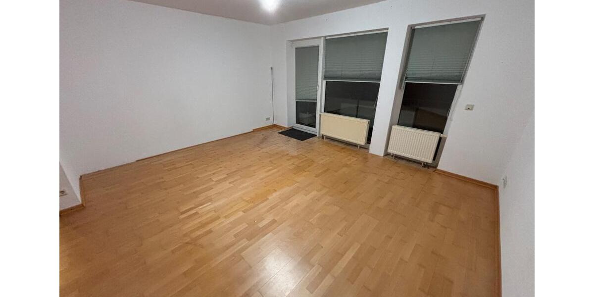 Etagenwohnung Braunschweig Südstadt- Rautheim- Mascherode - 3 Zimmer, 85 m&sup2;, 349&euro; | Angebot:27614065