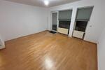 Etagenwohnung Braunschweig Südstadt- Rautheim- Mascherode - 3 Zimmer, 85 m&sup2;, 349&euro; | Angebot:27614065