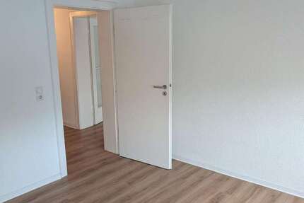 Wohnung zum Mieten in Wolfsburg 540 € 49.31 m² 2 zimmer