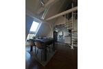 Maisonettenwohnung Braunschweig Broitzem - 1.5 Zimmer, 87 m&sup2;, 790&euro; | Angebot:26312277