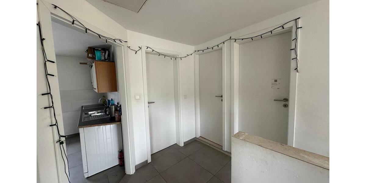 Etagenwohnung Meinersen - 4 Zimmer, 85 m&sup2;, 850&euro; | Angebot:26670643
