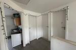 Etagenwohnung Meinersen - 4 Zimmer, 85 m&sup2;, 850&euro; | Angebot:26670643