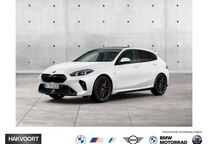 Gebrauchtwagen BMW 123