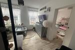 Etagenwohnung Wolfenbüttel Adersheim - 4 Zimmer, 72 m&sup2;, 780&euro; | Angebot:26649954