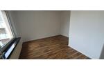 Etagenwohnung Salzgitter Ortschaft Ost - 4.5 Zimmer, 120 m&sup2;, 960&euro; | Angebot:25294308