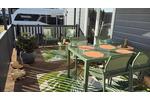 Einfamilienhaus Gifhorn - 2.5 Zimmer, 40 m&sup2;, 125.000&euro; | Angebot:26568304