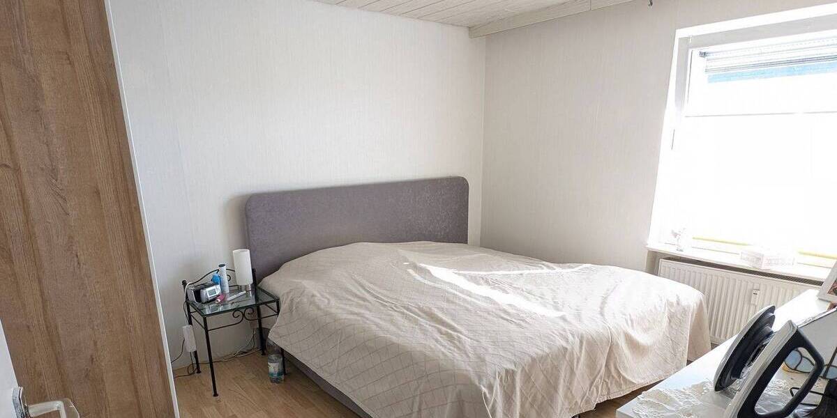 Mehrfamilienhaus, Wohnhaus Salzgitter Sauingen - 7 Zimmer, 240 m&sup2;, 348.000&euro; | Angebot:25865296