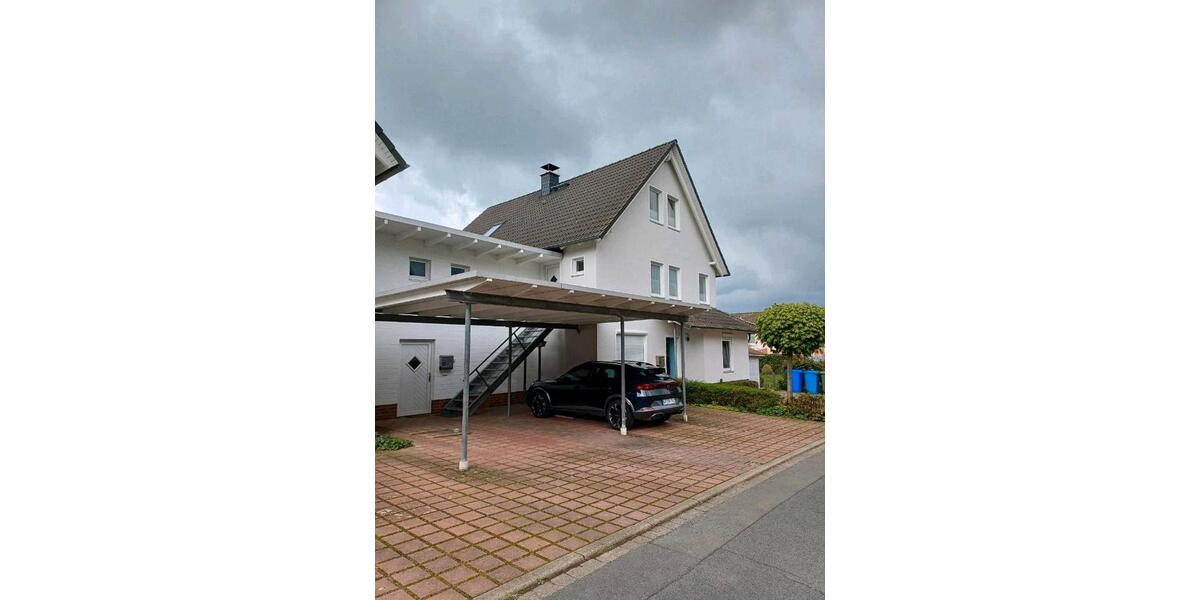 Maisonettenwohnung Lehre - 3 Zimmer, 117 m&sup2;, 305.000&euro; | Angebot:26553569