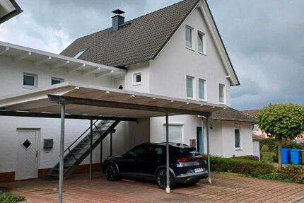Wohnung Lehre - 3 Zimmer, 117 m&sup2;, 305.000&euro; | Angebot:26553569
