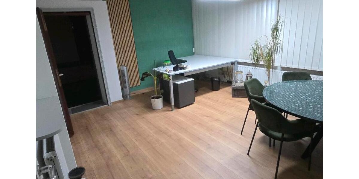 Gewerbeobjekt Meine - 652&euro; | Angebot:25989066