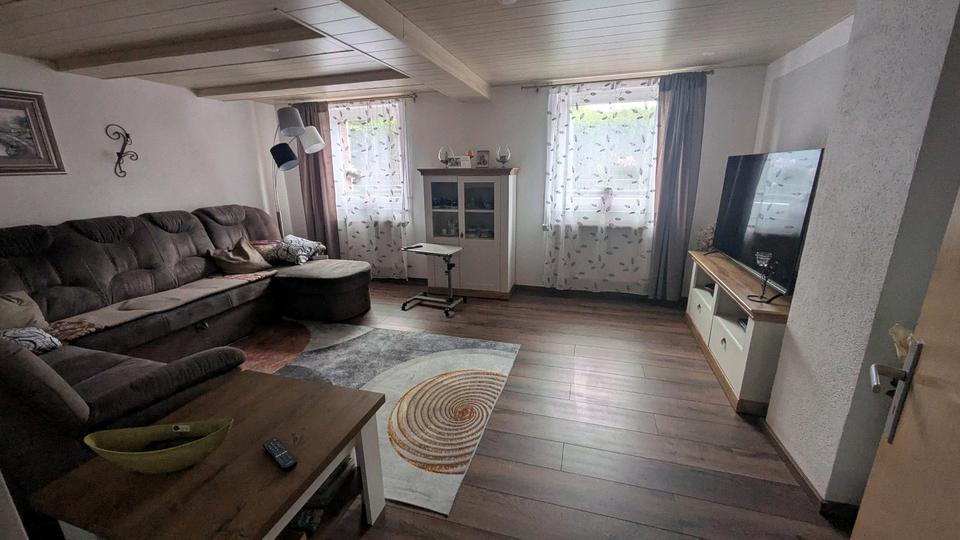 Einfamilienhaus Söhlde - 11 Zimmer, 223 m&sup2;, 330.000&euro; | Angebot:26107877