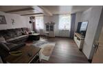 Einfamilienhaus Söhlde - 11 Zimmer, 223 m&sup2;, 330.000&euro; | Angebot:26107877