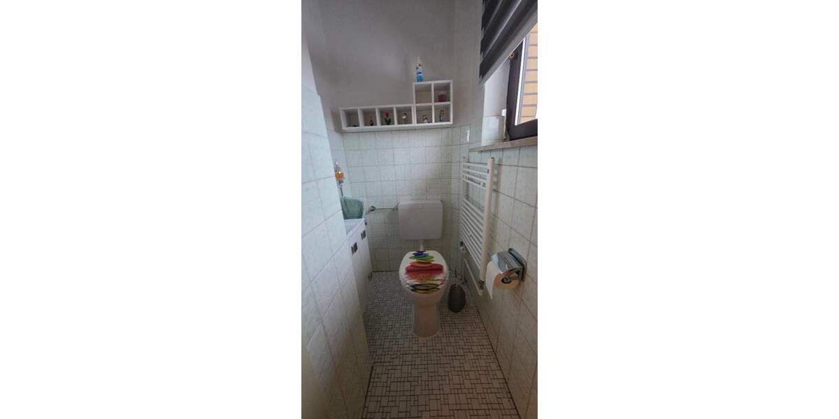 Einfamilienhaus Schwülper Rothemühle - 6 Zimmer, 210 m&sup2;, 425.000&euro; | Angebot:24855970