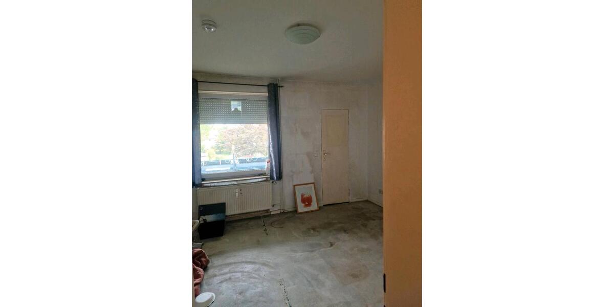 Erdgeschoßwohnung Salzgitter Ortschaft Südost - 3 Zimmer, 62 m&sup2;, 48.000&euro; | Angebot:26679701