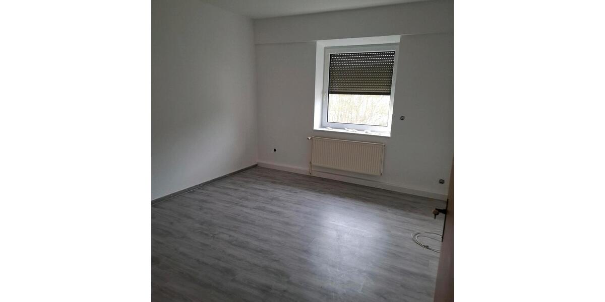 Erdgeschoßwohnung Sassenburg - 2 Zimmer, 45 m&sup2;, 600&euro; | Angebot:25840736