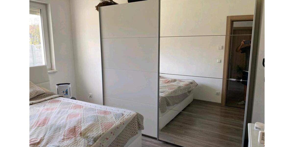 Einfamilienhaus Börßum - 6 Zimmer, 167 m&sup2;, 1.500&euro; | Angebot:27610347