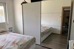 Einfamilienhaus Börßum - 6 Zimmer, 167 m&sup2;, 1.500&euro; | Angebot:27610347
