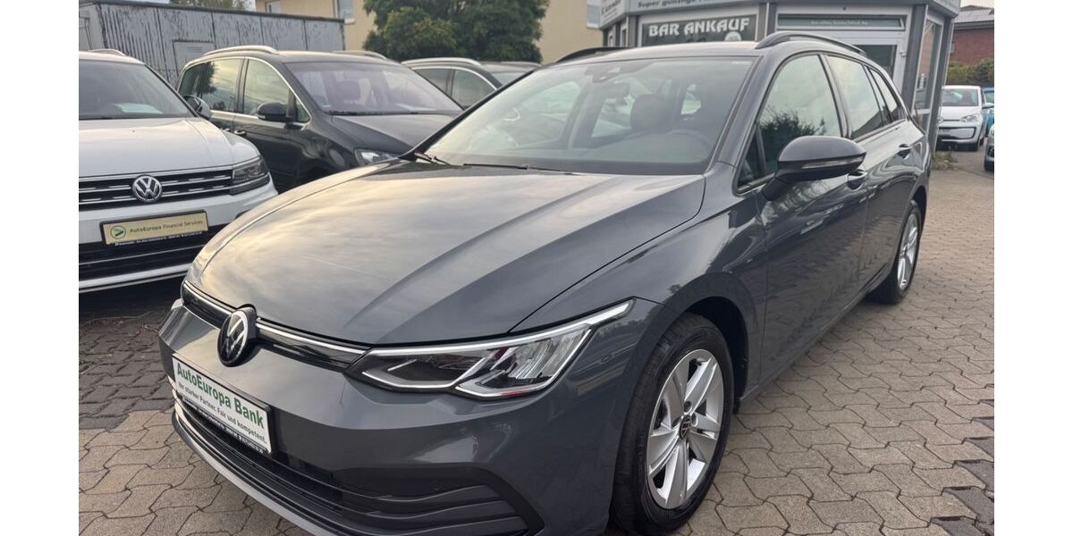 VW Golf 197.750 km 12.999 &euro; Wolfenbüttel 38304
