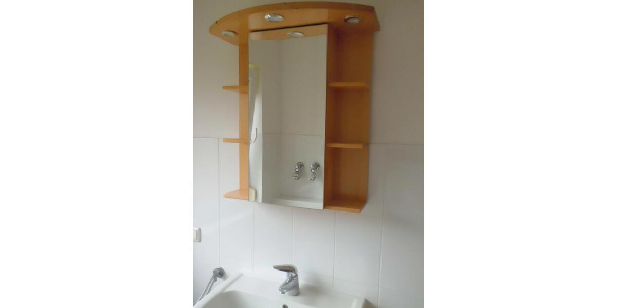 Etagenwohnung Wolfenbüttel Adersheim - 4 Zimmer, 99 m&sup2;, 220.000&euro; | Angebot:27445824