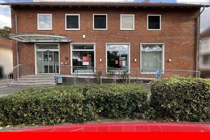 Gewerbeobjekt Gifhorn - 777.000&euro; | Angebot:25200739