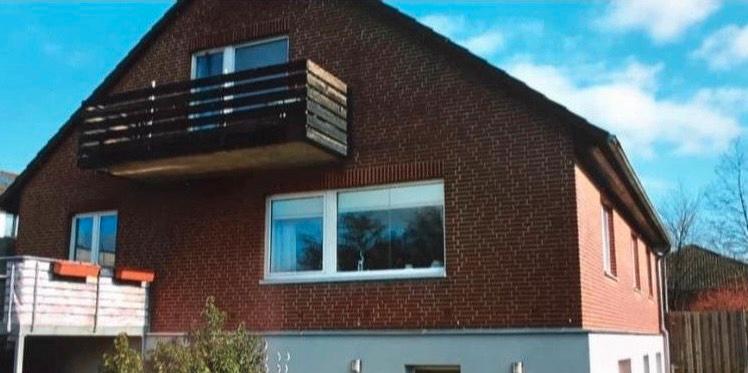 Dachgeschoßwohnung Wolfsburg Ehmen - 2 Zimmer, 68 m&sup2;, 680&euro; | Angebot:24753033