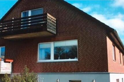 Wohnung Wolfsburg Ehmen - 2 Zimmer, 68 m&sup2;, 680&euro; | Angebot:24753033