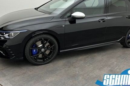 VW Golf 2.500 km 42.600 &euro; Peine 31226