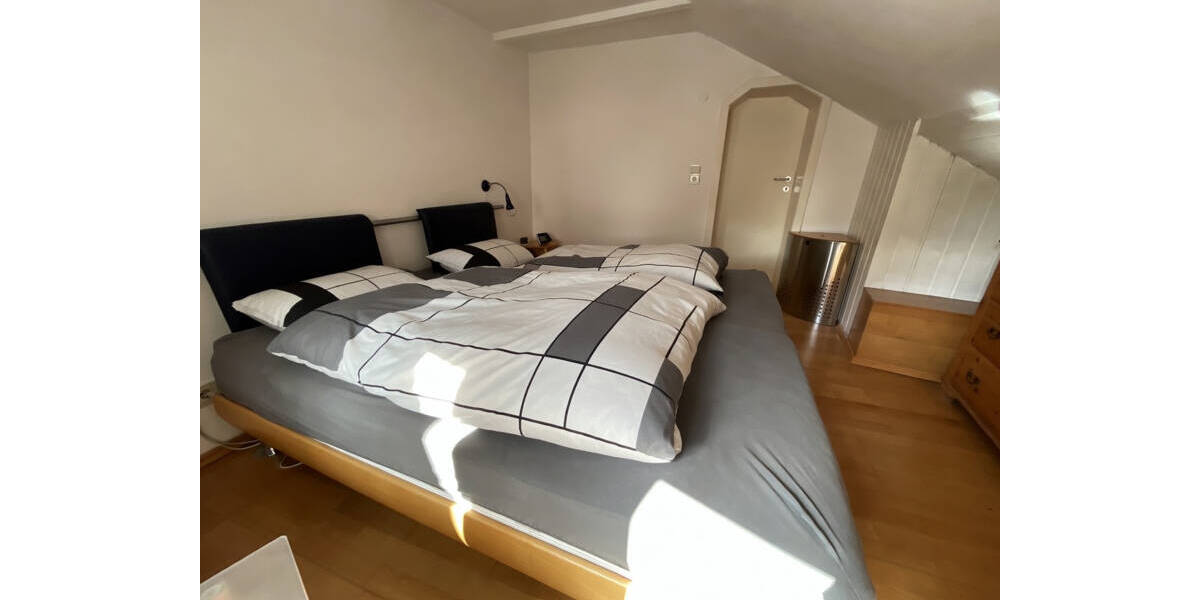 Reihenmittelhaus Braunschweig Innenstadt - 4 Zimmer, 125 m&sup2;, 375.000&euro; | Angebot:26474863