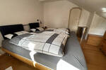 Reihenmittelhaus Braunschweig Innenstadt - 4 Zimmer, 125 m&sup2;, 375.000&euro; | Angebot:26474863