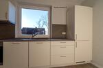 Etagenwohnung Braunschweig Lehndorf-Watenbüttel - 3 Zimmer, 87 m&sup2;, 890&euro; | Angebot:26415979