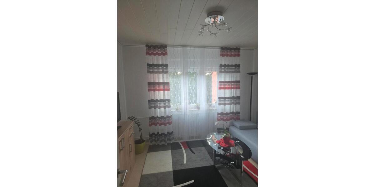 Etagenwohnung Wolfsburg Detmerode - 3 Zimmer, 71 m&sup2;, 165.000&euro; | Angebot:27085511