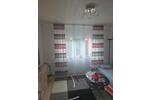 Etagenwohnung Wolfsburg Detmerode - 3 Zimmer, 71 m&sup2;, 165.000&euro; | Angebot:27085511
