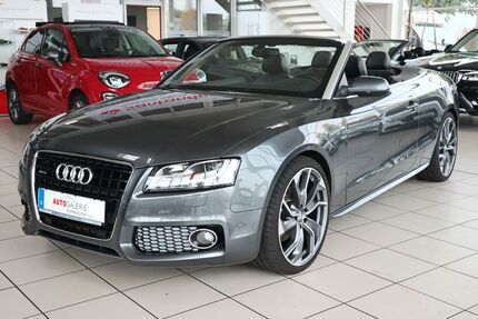 Audi A5 228.833 km 11.999 € Wolfenbüttel 38304