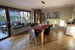 Doppelhaushälfte Gifhorn - 5 Zimmer, 100 m&sup2;, 340.000&euro; | Angebot:25778226