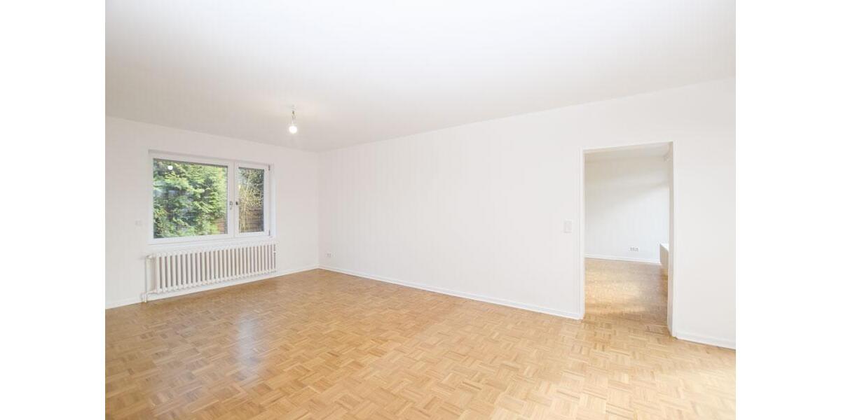 Einfamilienhaus Wolfenbüttel Ahlum - 8 Zimmer, 186 m&sup2;, 1.600&euro; | Angebot:26284876
