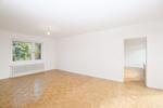 Einfamilienhaus Wolfenbüttel Ahlum - 8 Zimmer, 186 m&sup2;, 1.900&euro; | Angebot:26284876