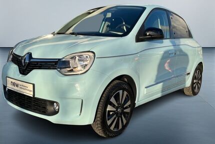 Renault Twingo E-TECH 20.977 km 14.650 &euro; Braunschweig 38124