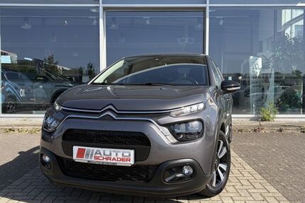 Citroen C3 18.882 km 17.000 &euro; Braunschweig 38112