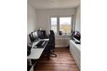 Etagenwohnung Gifhorn - 3 Zimmer, 71 m&sup2;, 178.000&euro; | Angebot:26987197