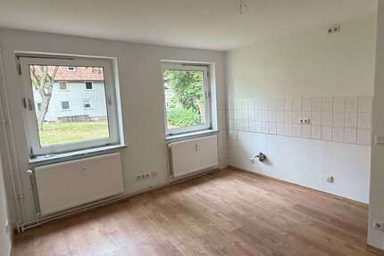 Wohnung zum Mieten in Salzgitter 230 € 34 m² 1 zimmer