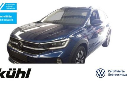 VW Taigo 7.790 km 20.990 € Gifhorn 38518