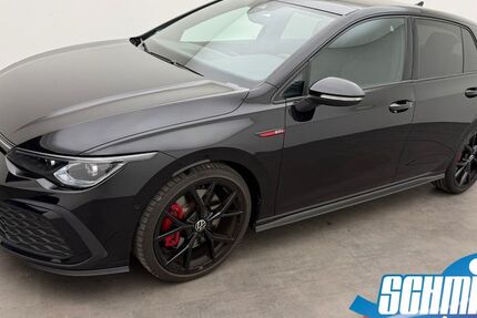 VW Golf 83.860 km 27.300 &euro; Peine 31226