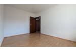 Etagenwohnung Braunschweig Broitzem - 3 Zimmer, 78 m&sup2;, 239.000&euro; | Angebot:27192951