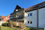 Stadtnahes Wohnen - Erdgeschoßwohnung Peine | Angebot:24802324