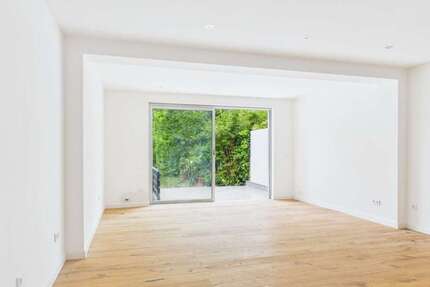Haus Wolfsburg Almke - 4 Zimmer, 115 m&sup2;, 1.950&euro; | Angebot:27237585