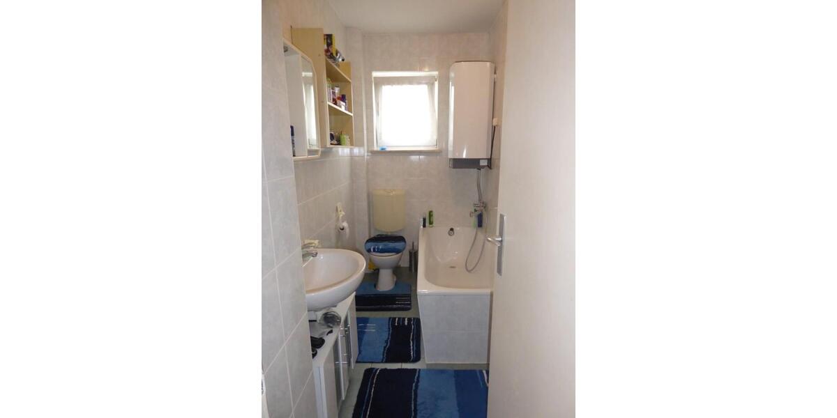 Reihenhaus Wolfsburg - 8 Zimmer, 144 m&sup2;, 249.000&euro; | Angebot:24350687