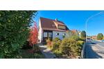 Einfamilienhaus Braunschweig Wabe-Schunter-Beberbach - 5 Zimmer, 130 m&sup2;, 414.000&euro; | Angebot:26799058